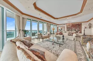 10101 Collins Ave, Bal Harbour, FL 33154 - Photo 2