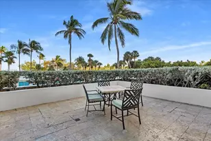 10101 Collins Ave, Bal Harbour, FL 33154 - Photo 86
