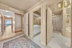 10101 Collins Ave, Bal Harbour, FL 33154 - Photo 50