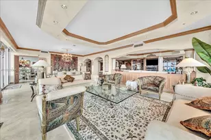 10101 Collins Ave, Bal Harbour, FL 33154 - Photo 10
