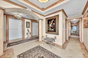 10101 Collins Ave, Bal Harbour, FL 33154 - Photo 4