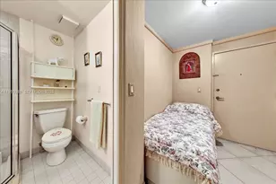 10101 Collins Ave, Bal Harbour, FL 33154 - Photo 60