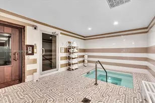 10101 Collins Ave, Bal Harbour, FL 33154 - Photo 82