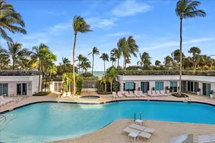 10101 Collins Ave, Bal Harbour, FL 33154 - Photo 70