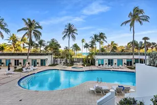 10101 Collins Ave, Bal Harbour, FL 33154 - Photo 90