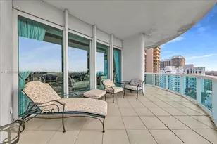 10101 Collins Ave, Bal Harbour, FL 33154 - Photo 34