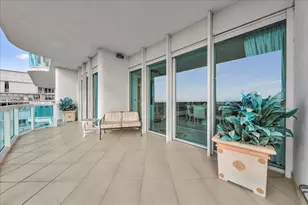 10101 Collins Ave, Bal Harbour, FL 33154 - Photo 30