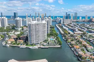 1000 E Island Blvd, Aventura, FL 33160 - Photo 44