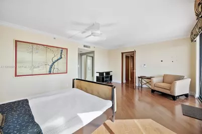 1000 E Island Blvd #803, Aventura, FL 33160 - Photo 24