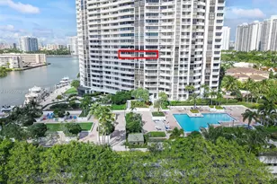 1000 E Island Blvd, Aventura, FL 33160 - Photo 2