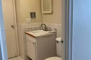 1825 S Ocean Dr, Hallandale Beach, FL 33009 - Photo 12