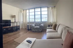 1825 S Ocean Dr, Hallandale Beach, FL 33009 - Photo 14