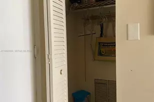 1825 S Ocean Dr, Hallandale Beach, FL 33009 - Photo 6