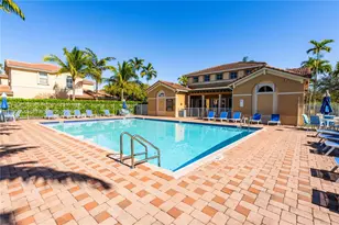 12478 SW 123rd St, Miami, FL 33186 - Photo 30