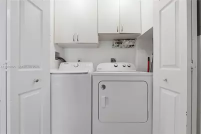 12652 SW 54th St, Miramar, FL 33027 - Photo 10