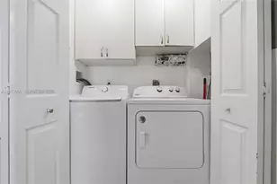 12652 SW 54th St, Miramar, FL 33027 - Photo 10