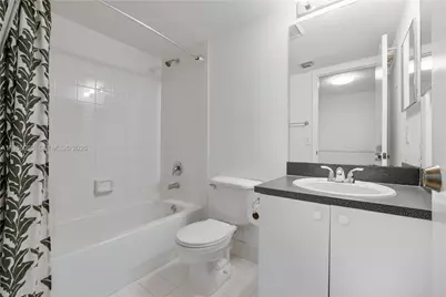 12652 SW 54th St, Miramar, FL 33027 - Photo 18