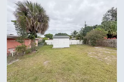 1336 NW 6th Ave, Fort Lauderdale, FL 33311 - Photo 22