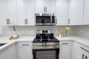 1336 NW 6th Ave, Fort Lauderdale, FL 33311 - Photo 10