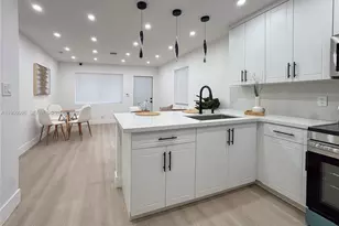 1336 NW 6th Ave, Fort Lauderdale, FL 33311 - Photo 12