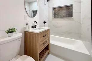 1336 NW 6th Ave, Fort Lauderdale, FL 33311 - Photo 16