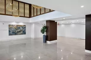 540 Brickell Key Dr, Miami, FL 33131 - Photo 2