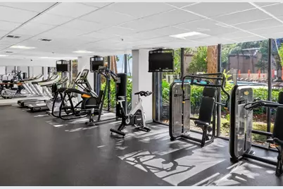 540 Brickell Key Dr #1715, Miami, FL 33131 - Photo 24