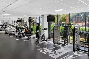 540 Brickell Key Dr, Miami, FL 33131 - Photo 24