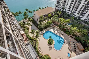 540 Brickell Key Dr, Miami, FL 33131 - Photo 14