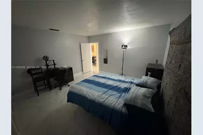 1825 Cleveland St #15, Hollywood, FL 33020 - Photo 4