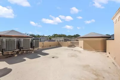 3471 Main Hwy #1240, Miami, FL 33133 - Photo 54