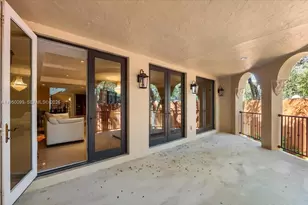 3471 Main Hwy, Miami, FL 33133 - Photo 50