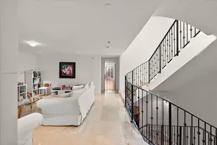 3471 Main Hwy, Miami, FL 33133 - Photo 28