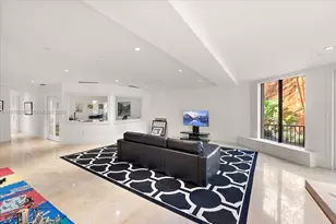 3471 Main Hwy, Miami, FL 33133 - Photo 26