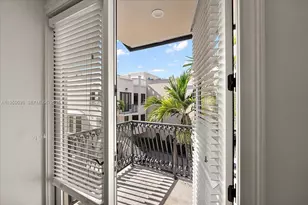 3471 Main Hwy, Miami, FL 33133 - Photo 42