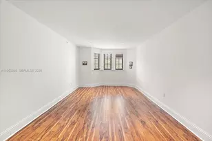 3471 Main Hwy, Miami, FL 33133 - Photo 40