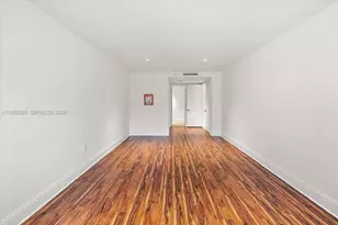 3471 Main Hwy, Miami, FL 33133 - Photo 34