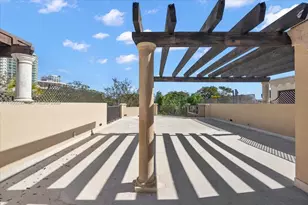 3471 Main Hwy, Miami, FL 33133 - Photo 48