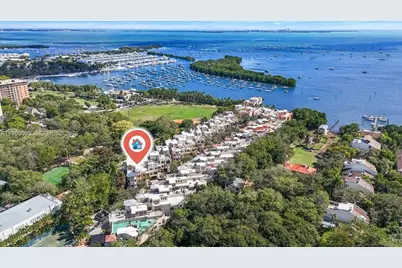 3471 Main Hwy #1240, Miami, FL 33133 - Photo 64