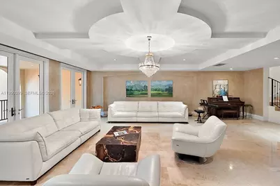 3471 Main Hwy #1240, Miami, FL 33133 - Photo 20