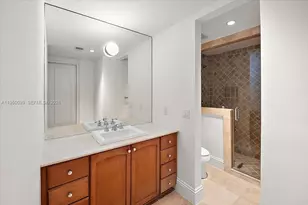 3471 Main Hwy, Miami, FL 33133 - Photo 36