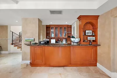 3471 Main Hwy #1240, Miami, FL 33133 - Photo 22