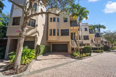 3471 Main Hwy #1240, Miami, FL 33133 - Photo 2