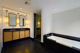 101 20th St, Miami Beach, FL 33139 - Photo 12