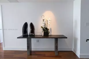 101 20th St, Miami Beach, FL 33139 - Photo 8