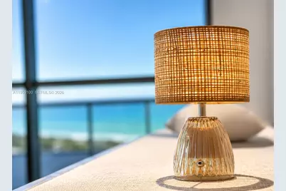 101 20th St #3501, Miami Beach, FL 33139 - Photo 58