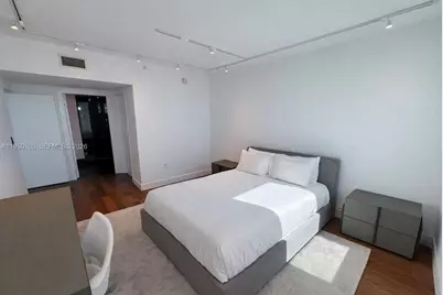101 20th St #3501, Miami Beach, FL 33139 - Photo 10