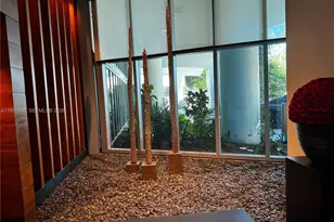 101 20th St, Miami Beach, FL 33139 - Photo 54