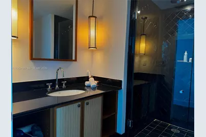 101 20th St #3501, Miami Beach, FL 33139 - Photo 14