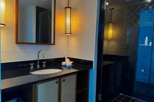 101 20th St, Miami Beach, FL 33139 - Photo 14